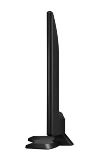LG 24 inch Full HD Monitor