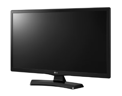 Samsung 27 inch Monitor
