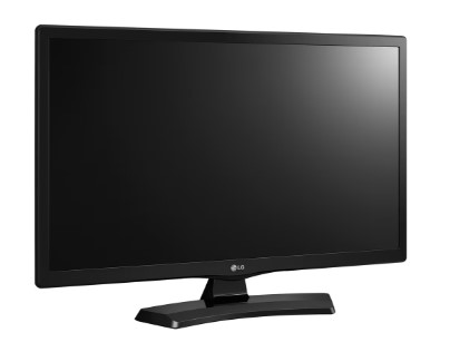 Samsung 27 inch Monitor