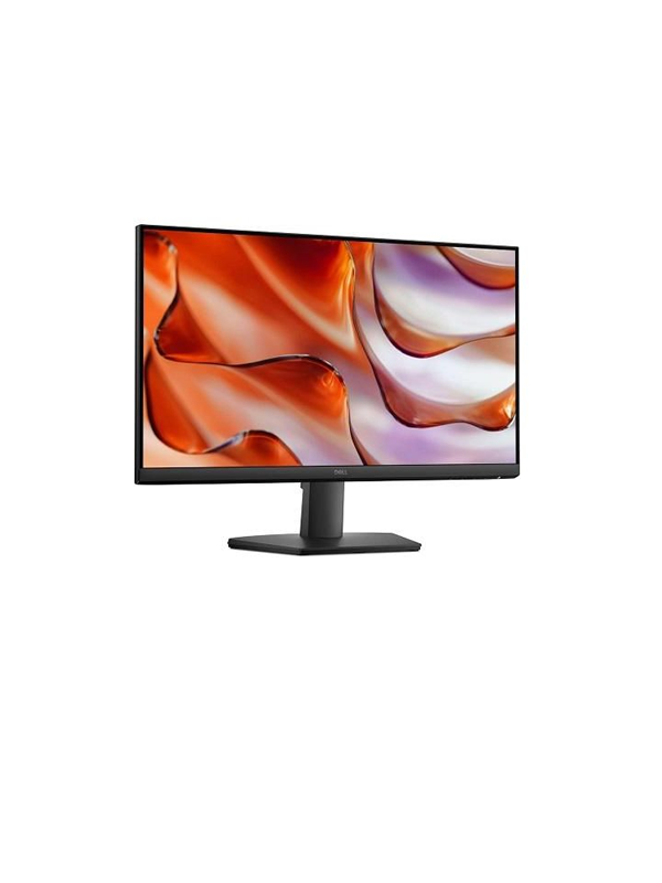 Dell 24 inch Monitor