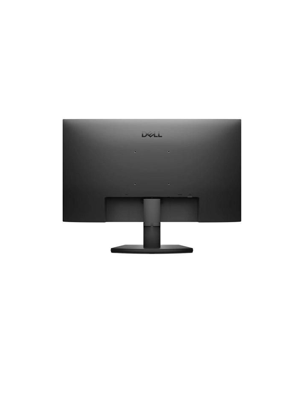 Dell 24 inch Monitor