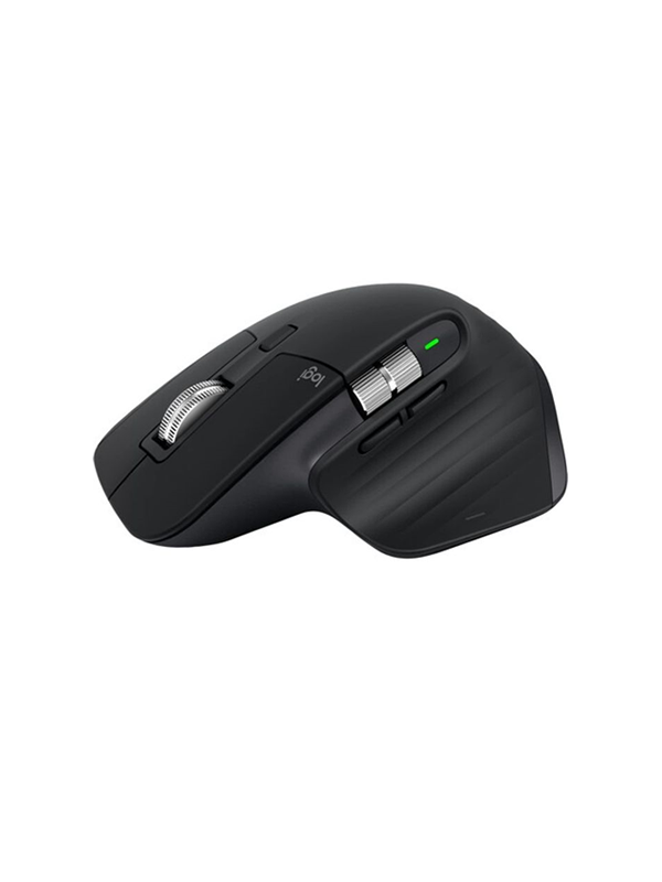 Logitech MX Master 3S Mouse