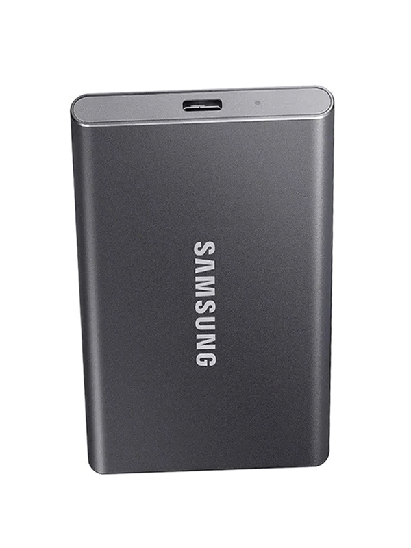 Samsung 1TB T7 SSD