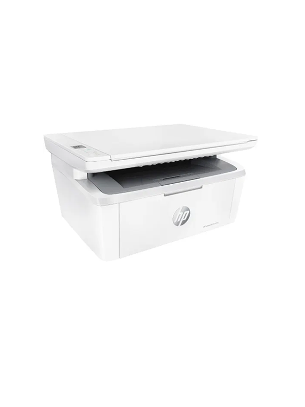 HP LaserJet MFP M141w