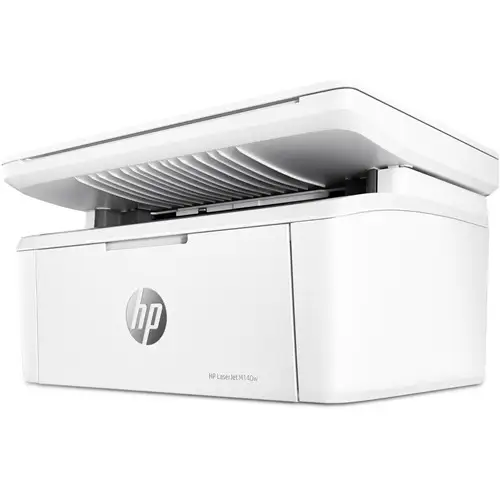 HP LaserJet MFP M141w