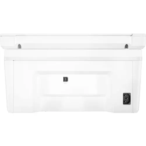 HP LaserJet MFP M141w