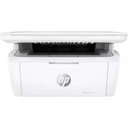 HP LaserJet MFP M141w