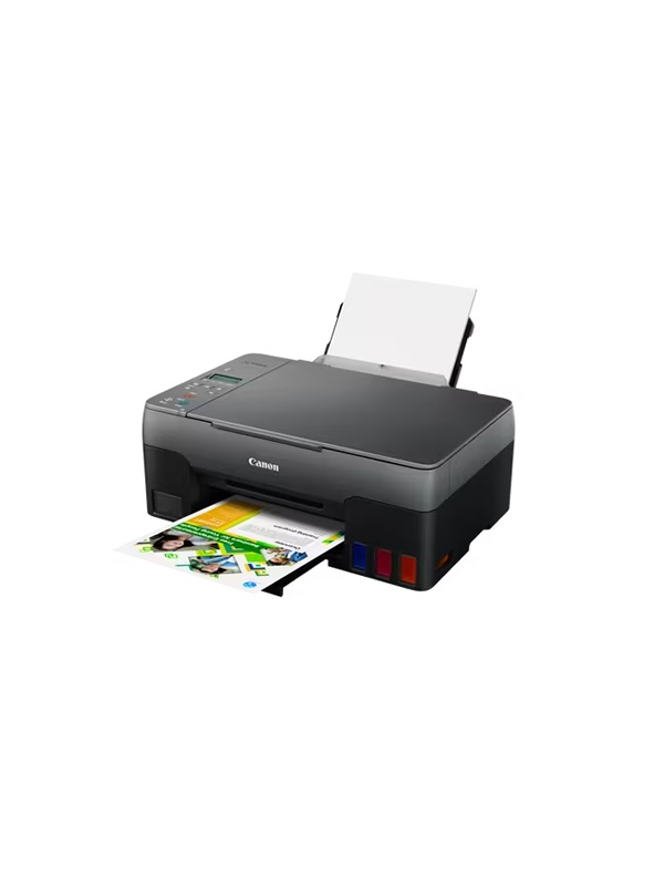Canon PIXMA G3420