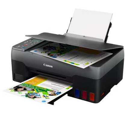 Canon PIXMA G3420
