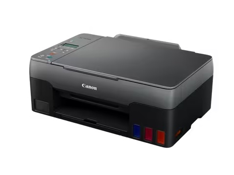 Canon PIXMA G3420