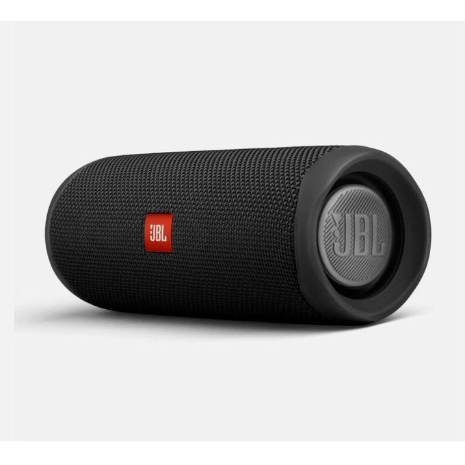 JBL Flip 6