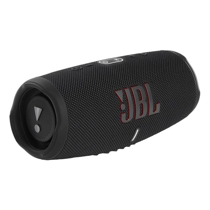 JBL Charge 5
