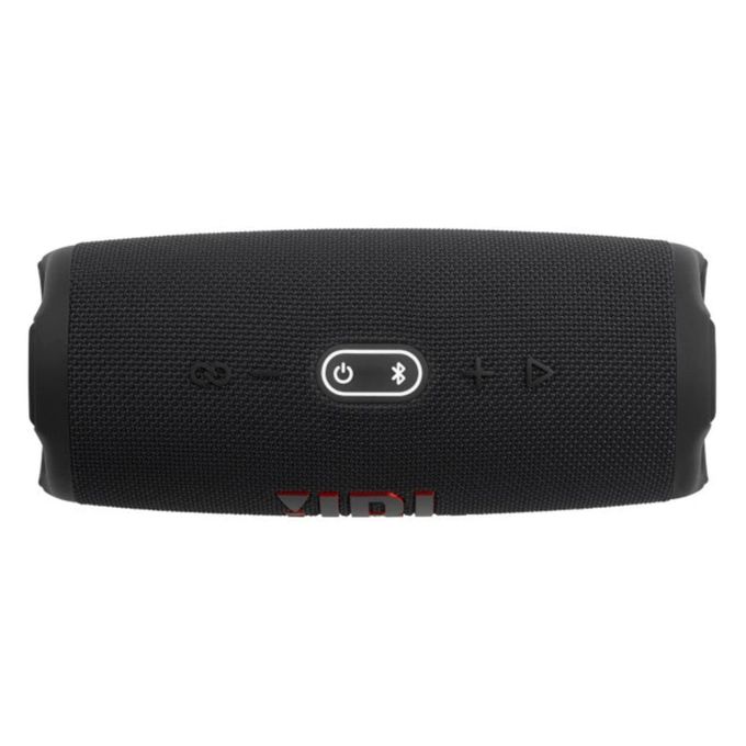 JBL Charge 5