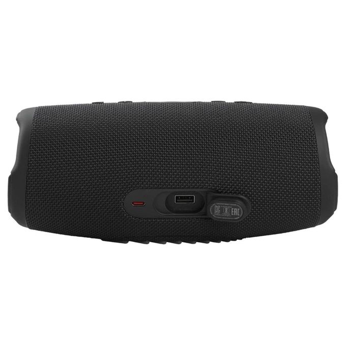 JBL Charge 5