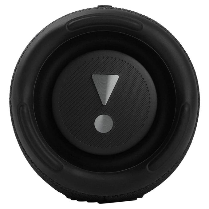JBL Charge 5