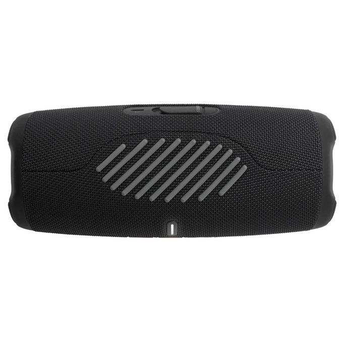 JBL Charge 5