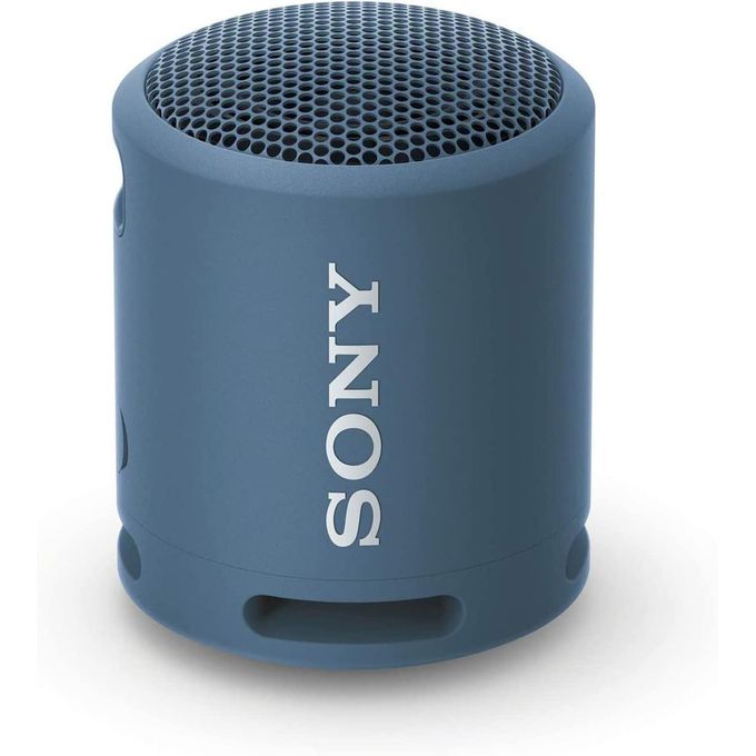 Sony SRS-XB13