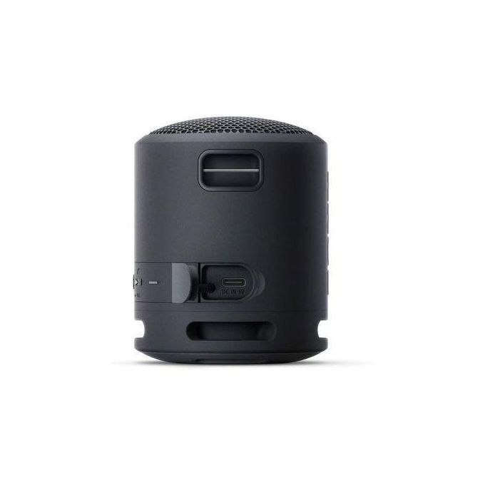 Sony SRS-XB13