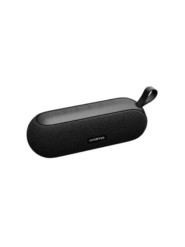 Oraimo SoundPro 3