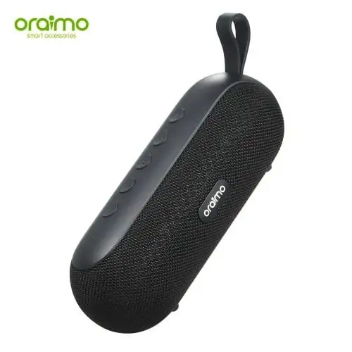 Oraimo SoundPro 3