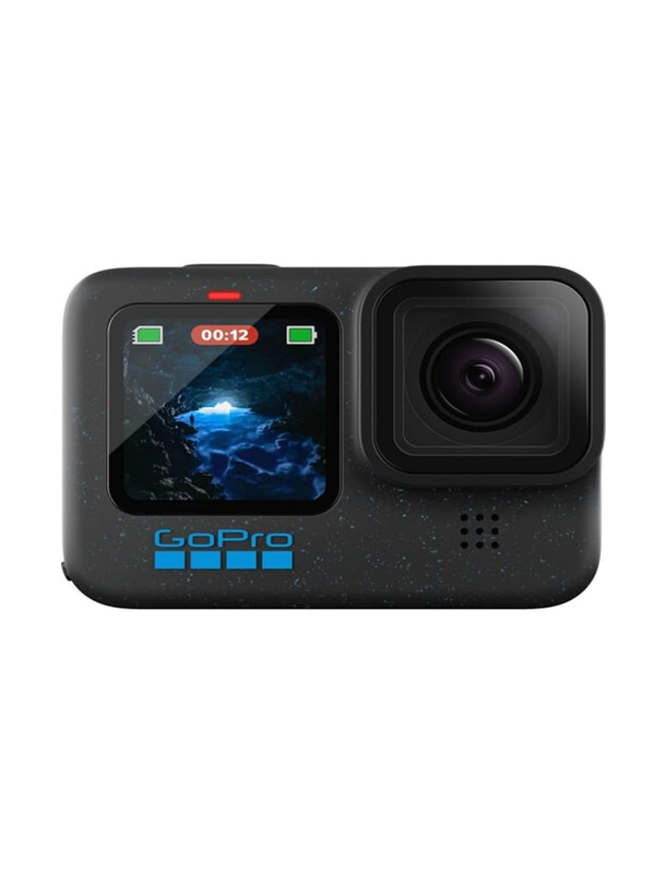 GoPro Hero 12