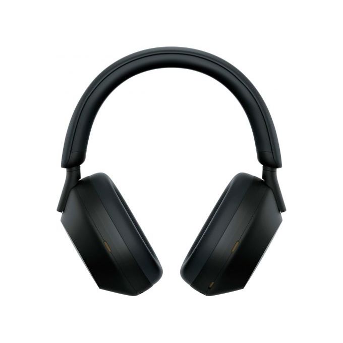 Sony WH-1000XM5