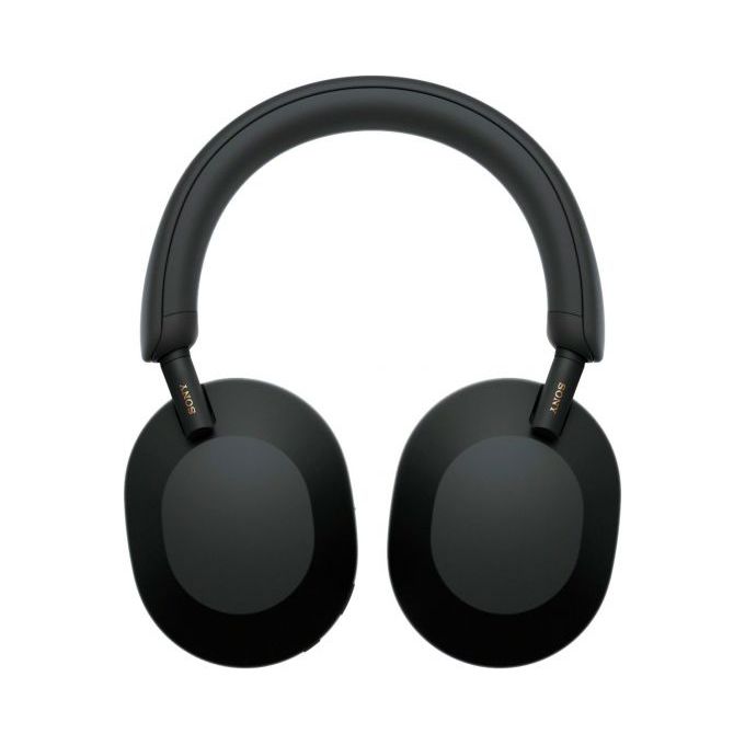 Sony WH-1000XM5