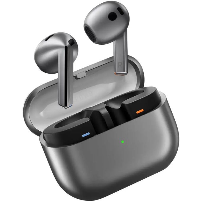 Samsung Galaxy Buds 3