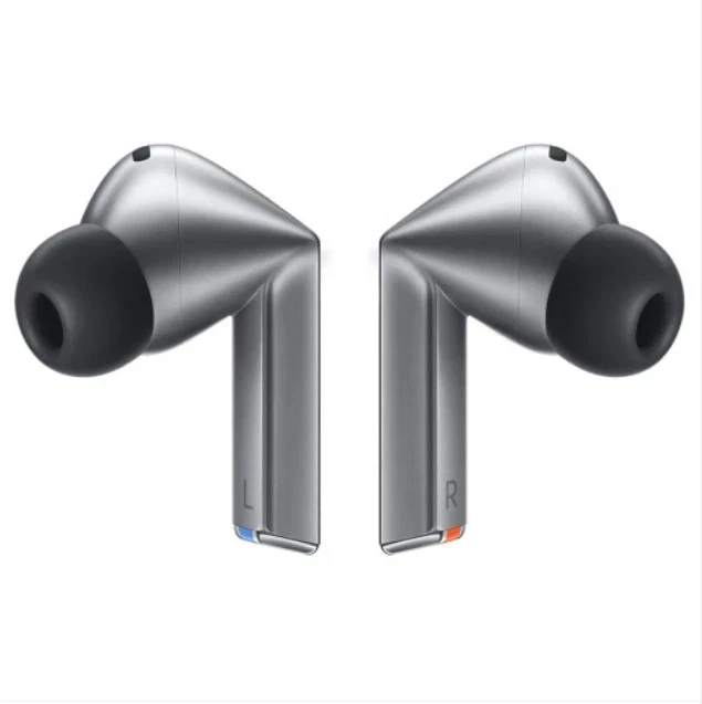 Samsung Galaxy Buds 3