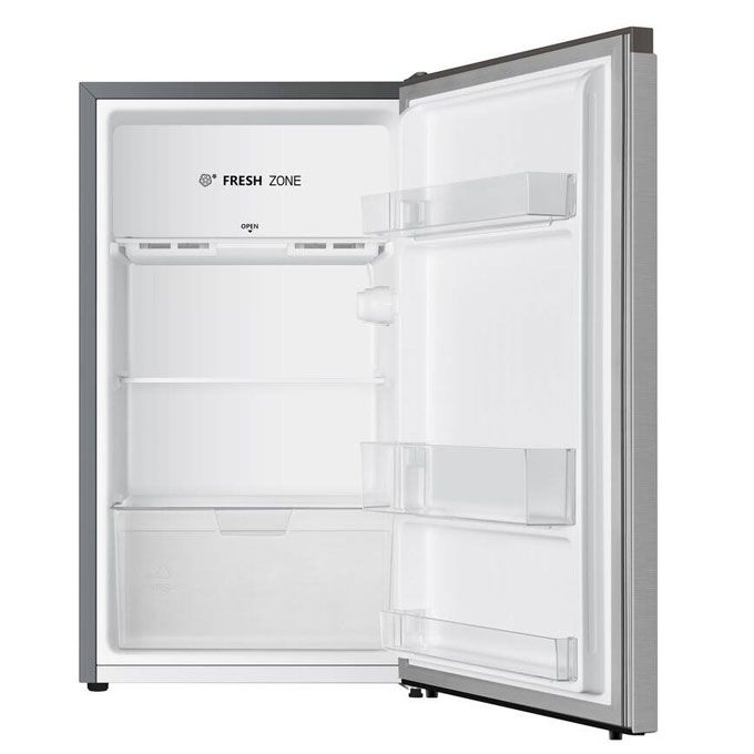 Hisense 120L Single Door Fridge