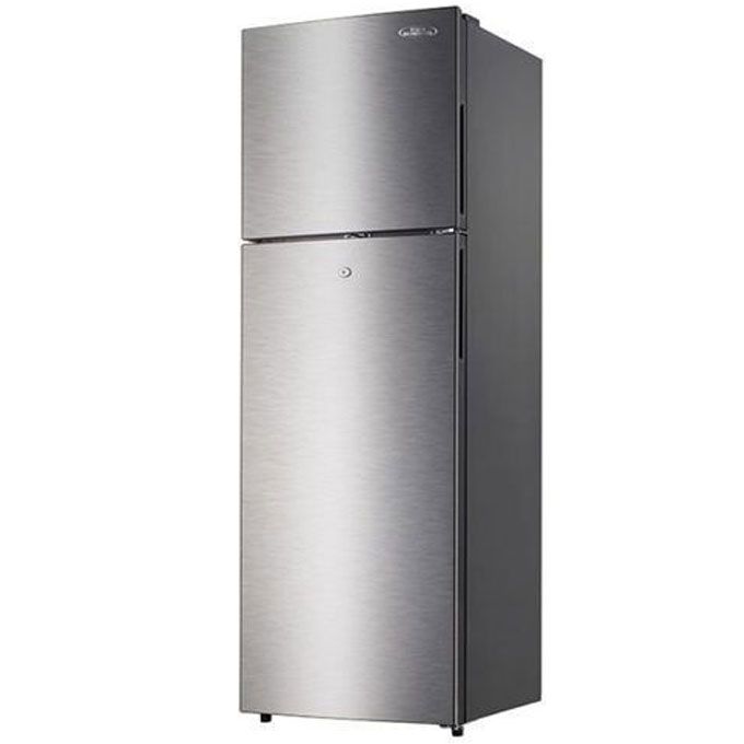 Thermocool 200L Double Door