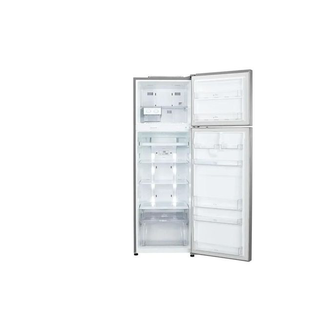 LG 265L Double Door Fridge