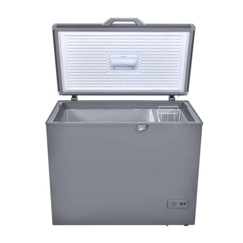Samsung 300L Frost Free