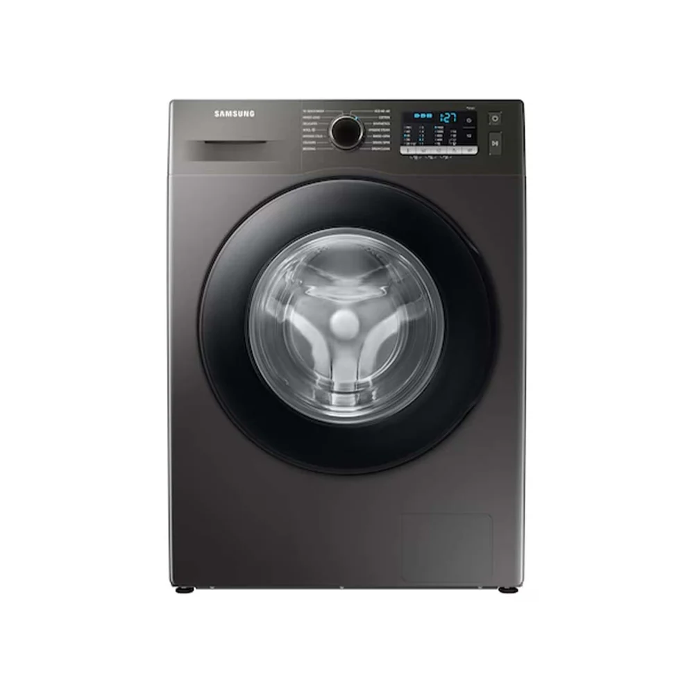 Samsung 9kg Top Load