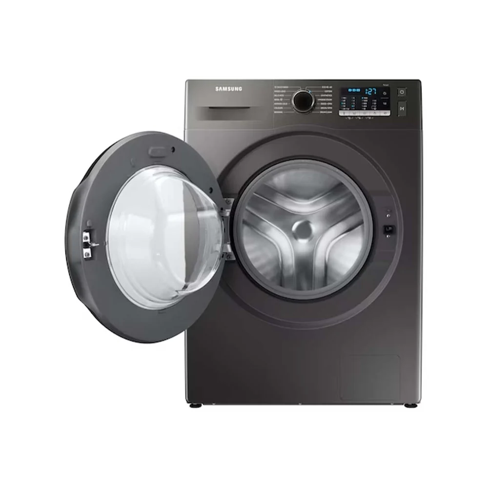 Samsung 9kg Top Load