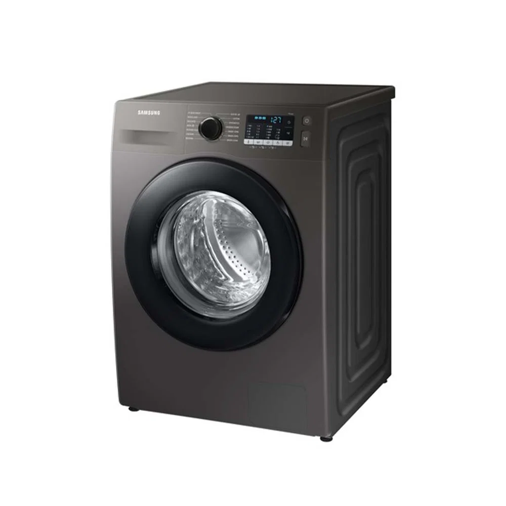 Samsung 9kg Top Load