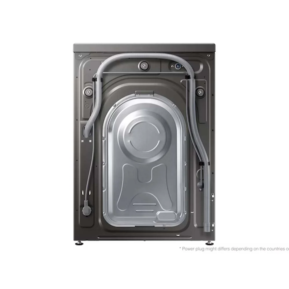 Samsung 9kg Top Load
