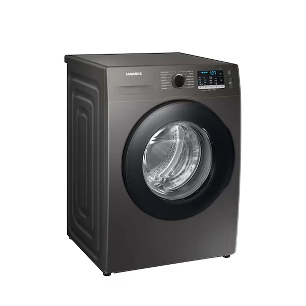 Samsung 9kg Top Load
