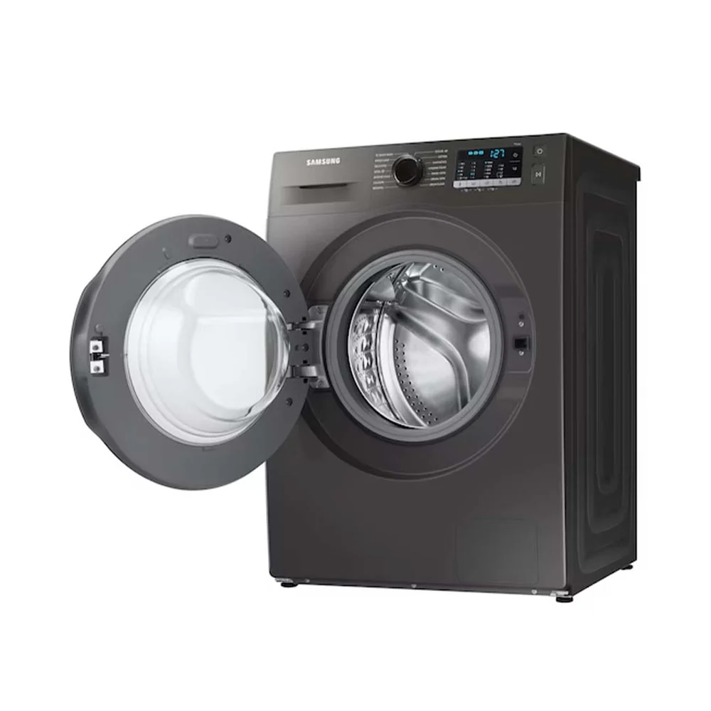 Samsung 9kg Top Load