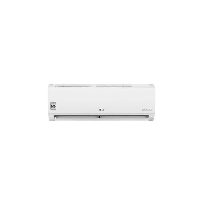 LG 1.5HP Split AC