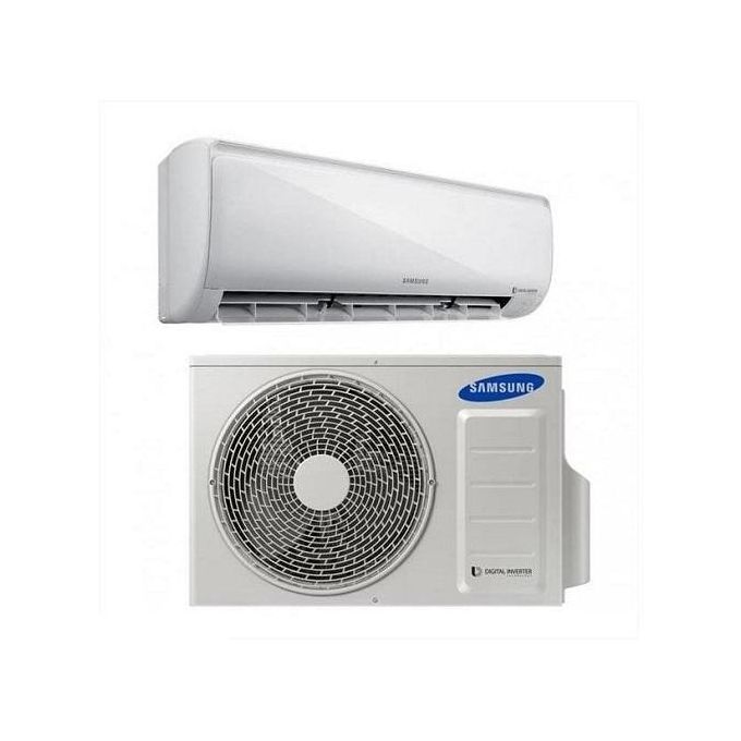 Samsung 1HP Split AC