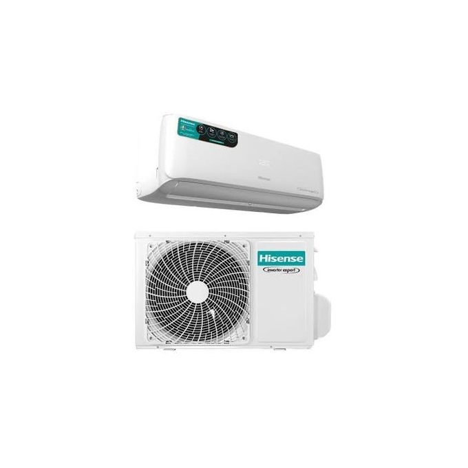Hisense 2HP Split AC