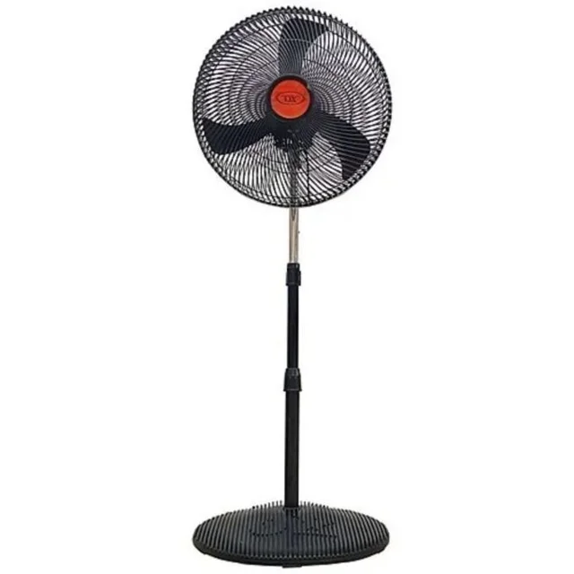 Ox 16 inch Standing Fan