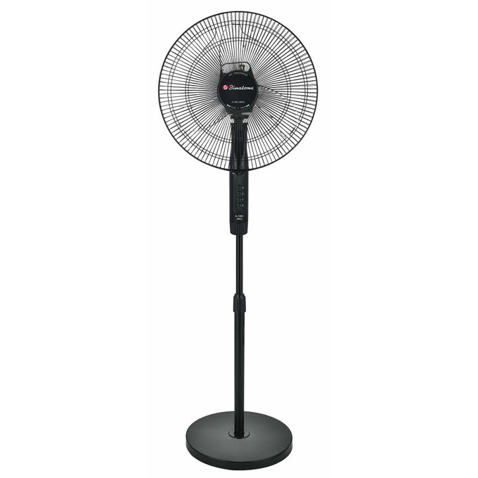 Binatone Standing Fan