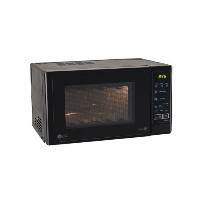 LG 20L Microwave