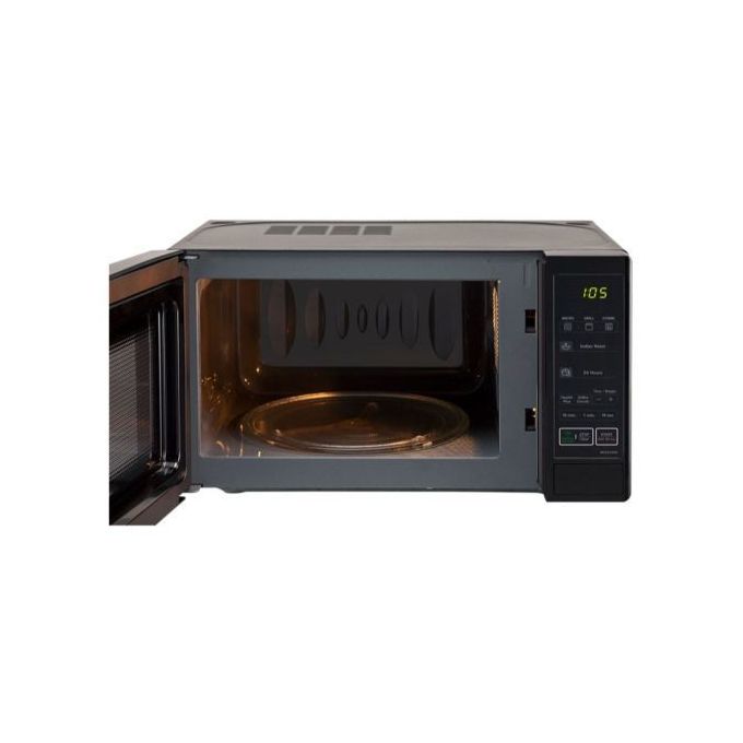 LG 20L Microwave