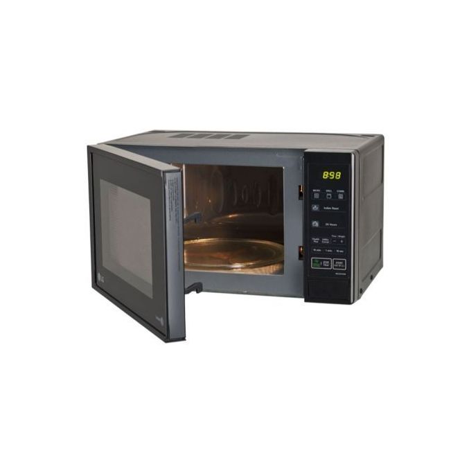 LG 20L Microwave