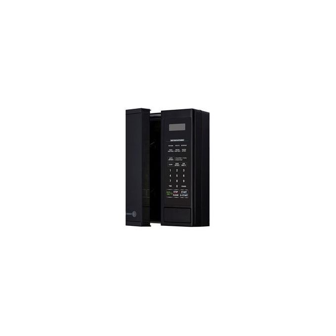 LG 20L Microwave