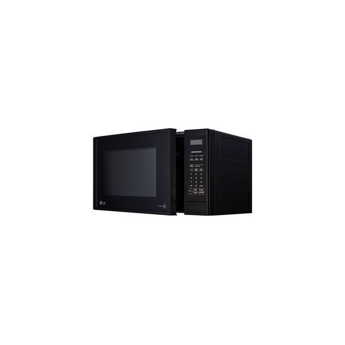 LG 20L Microwave