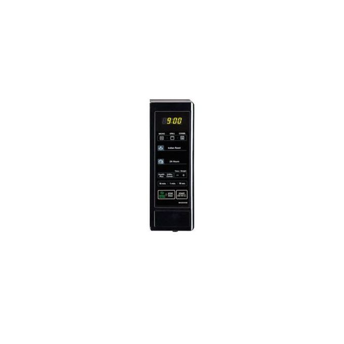 LG 20L Microwave